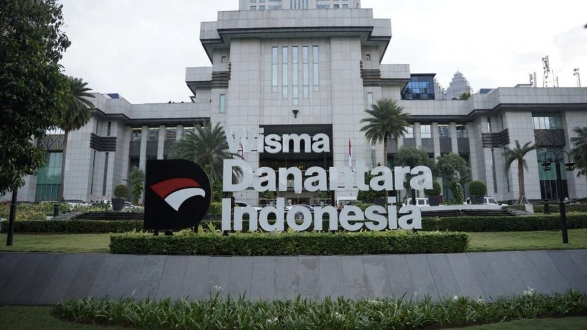 Danantara Bakal Suntik Modal Rp2 T ke Emiten Kendaraan Listrik Milik Keluarga Bakrie (VKTR)