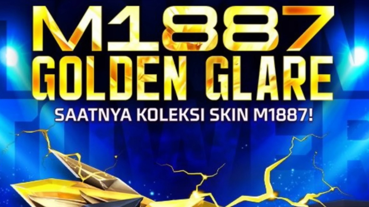 38 Kode Redeem FF Terbaru 31 Mei 2026: Klaim Cepat SG2 Golden dan MP40 Cobra