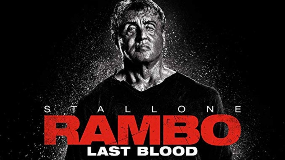 Rambo: Last Blood: John Rambo Hadapi Kartel Narkoba Mematikan, Malam Ini di Trans TV