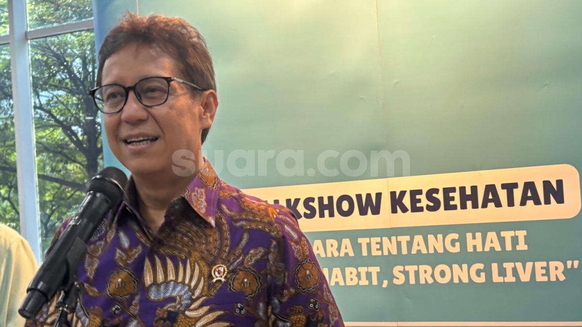 Remaja Indonesia Hadapi Ancaman Kesehatan Mental, Kecemasan dan Depresi Jadi Temuan Utama