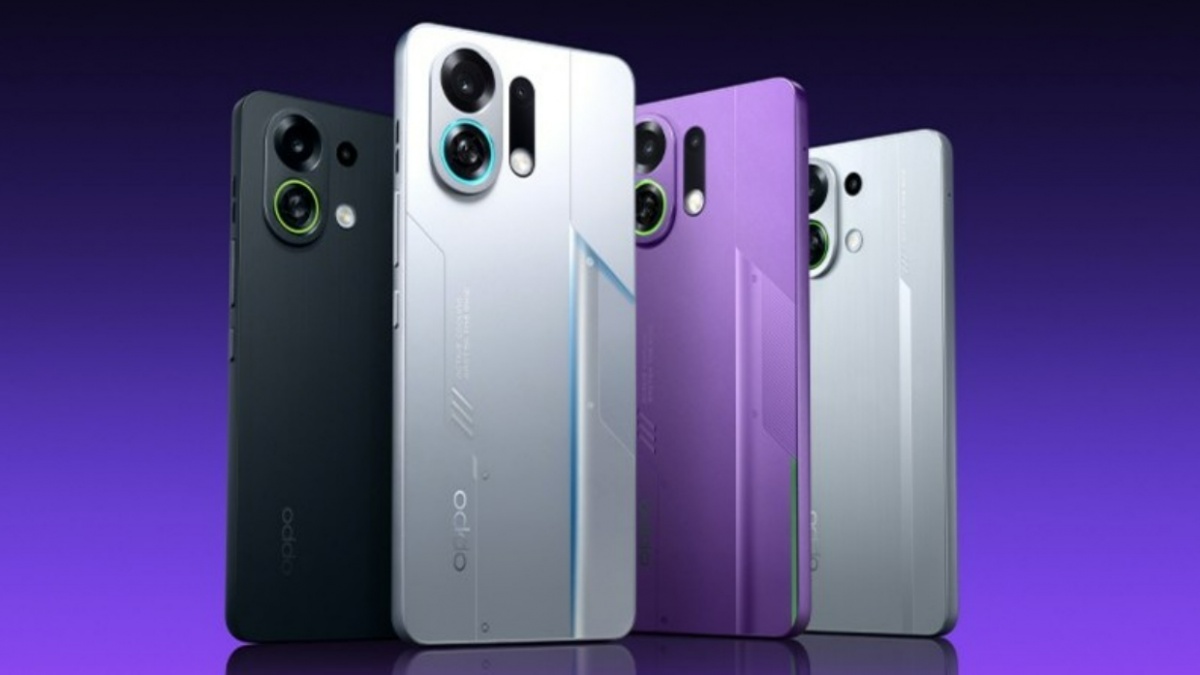 5 HP Baru 2026 Siap Usung Baterai 10.000 mAh: Ada Ponsel Midrange Redmi dan Oppo