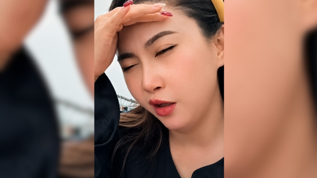 Fatal Akibat Kurang Tidur: Belajar dari Kisah Influencer yang Meninggal Saat Live Streaming