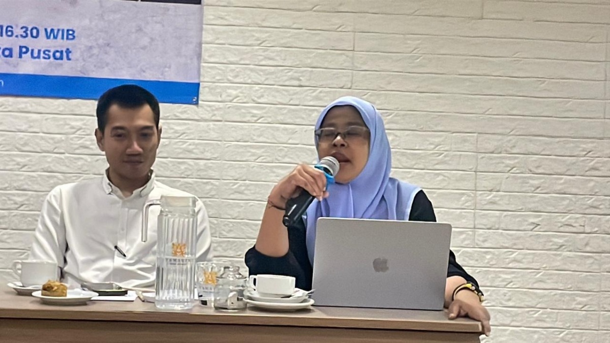 AJI dan PBHI Soroti Batalyon Teritorial Pembangunan: Demokrasi Dipersempit, Pers Terancam Dibungkam