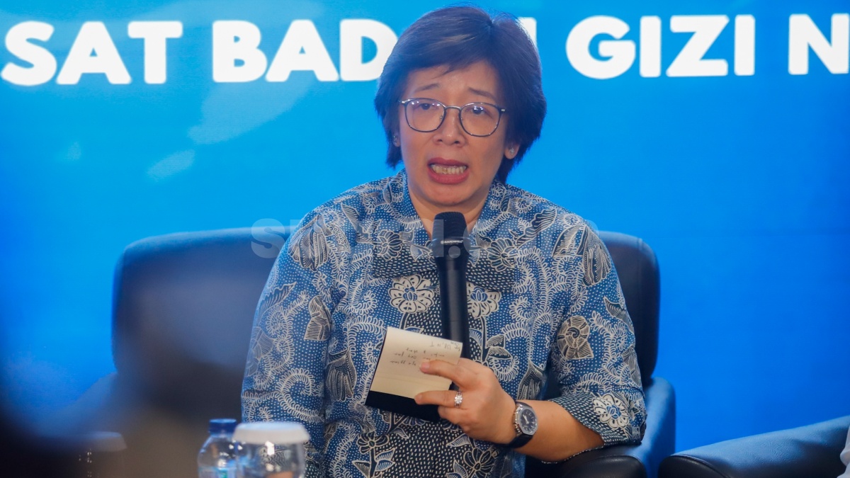 BGN Mendadak Setop MBG Selama Libur Sekolah, Seluruh Dapur Bakal Diaudit