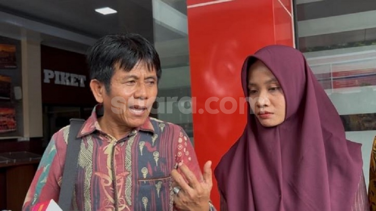 Setelah Ramai Belum Bayar Gaji, Orang Suruhan Erin Taulany Baru Minta Nomor Rekening Mantan ART