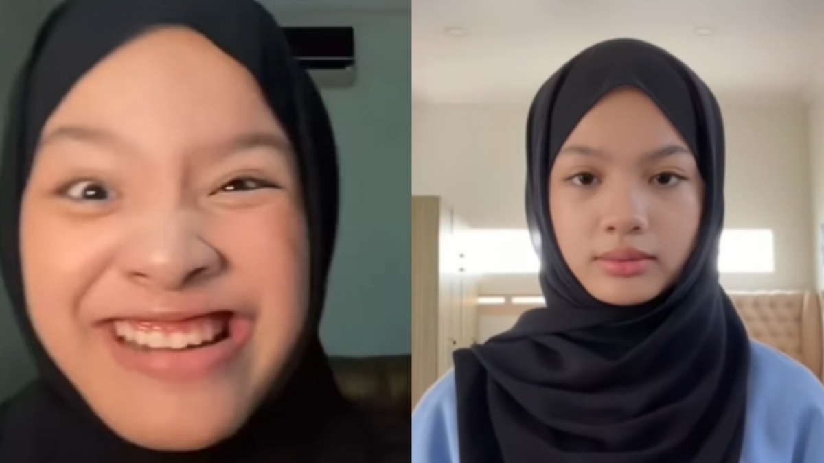 TikToker Ini Minta Maaf Usai Konten Plenger Tuai Kontroversi dan Dinilai Singgung ABK