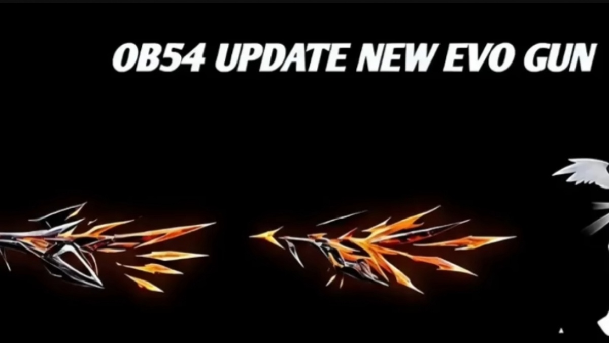 52 Kode Redeem FF Terbaru 6 Juni 2026: Jangan Sampai Lolos Skin M1887 Rapper Underworld