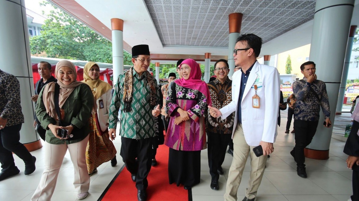Oktober 2026 Ini Pemerintah Siapkan Wajib Halal Nasional, Ini Dampak Bagi UMKM, Bisnis, dan Konsumen
