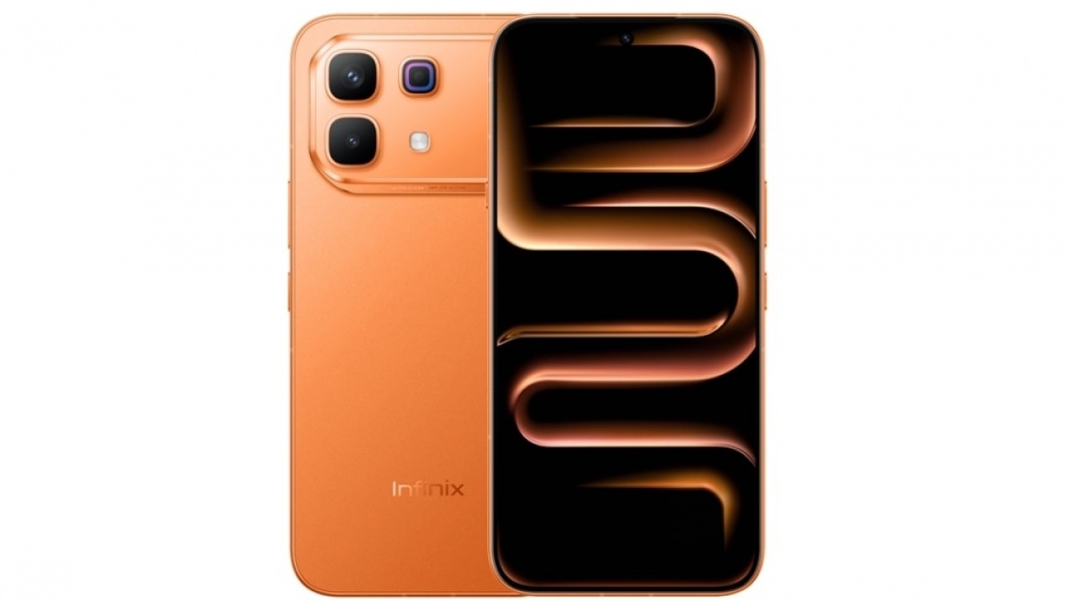 Infinix Note 70 Pro Muncul di EEC, Diduga Bawa Baterai 7.000 mAh dan Layar 144 Hz