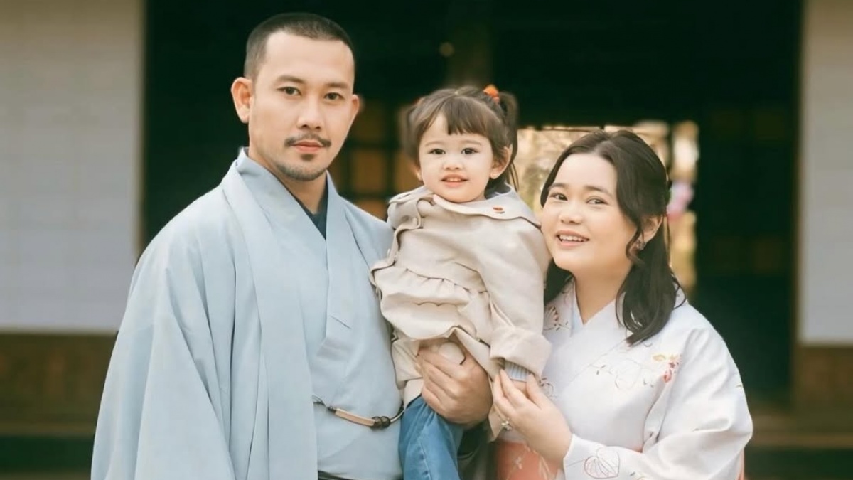 Pola Asuh Denny Sumargo ke Anak: Tak Mau Manja, Biel Dibiasakan Mandiri Sejak Dini