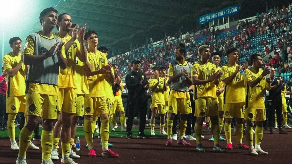 Piala AFF 2026: Malaysia Tiru Langkah Timnas Indonesia Era Shin Tae-yong Sebelum Dipecat PSSI