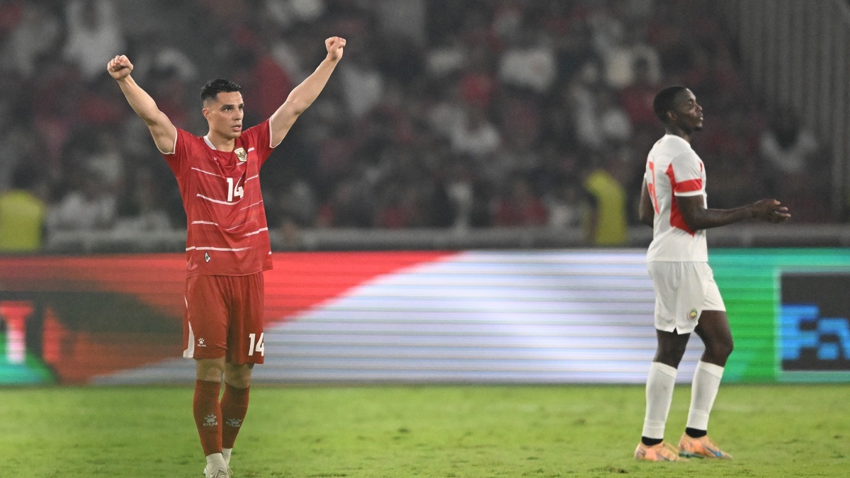 Cerita Kocak Persahabatan Joey Pelupessy dan Dean James: Gel Rambut dan Toilet Hotel