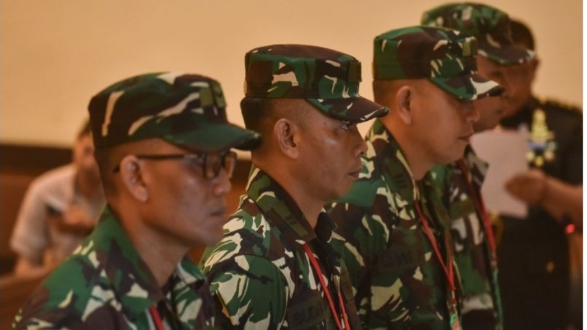 PSAD UII Tunggu Respons Prabowo: Bagaimana Rasa Keadilan yang Terluka Ini Bisa Diobati