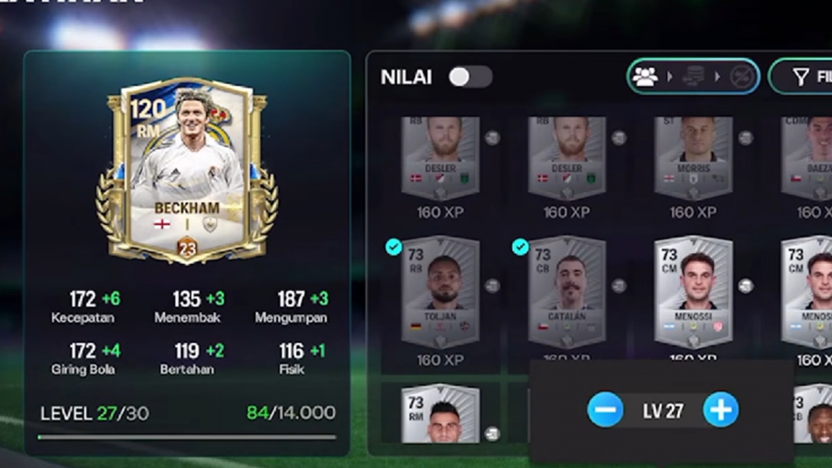 43 Kode Redeem FC Mobile Terbaru 11 Juni 2026: Trik Rahasia Dapat Ronaldinho 120 OVR