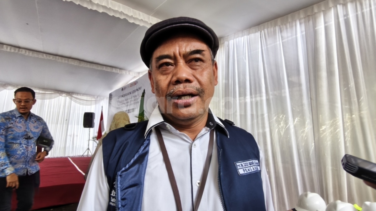 Wacana Pemilu Dipercepat Dinilai Berlebihan, Pengamat Sebut Cuma Psywar Elite