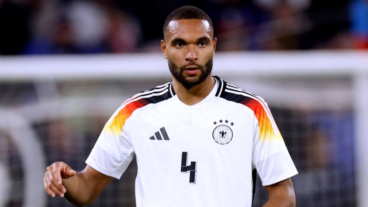 Belajar dari Pengalaman, Jerman Enggan Remehkan Curacao Jelang Duel di Piala Dunia 2026