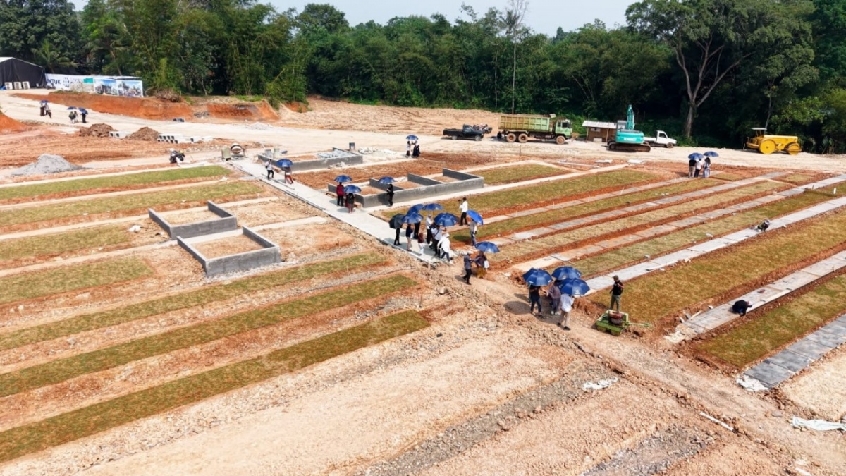 Banyak Keluarga Melakukannya, Merencanakan Akhir Hayat Kini Jadi Bagian dari Financial Planning