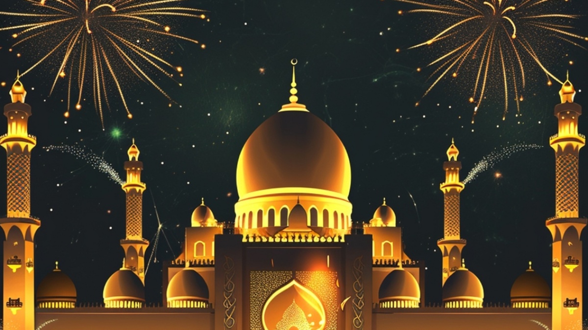 Kapan 1 Muharram 1448 H? Ini Tanggal Pastinya Versi Kemenag, Muhammadiyah, dan NU