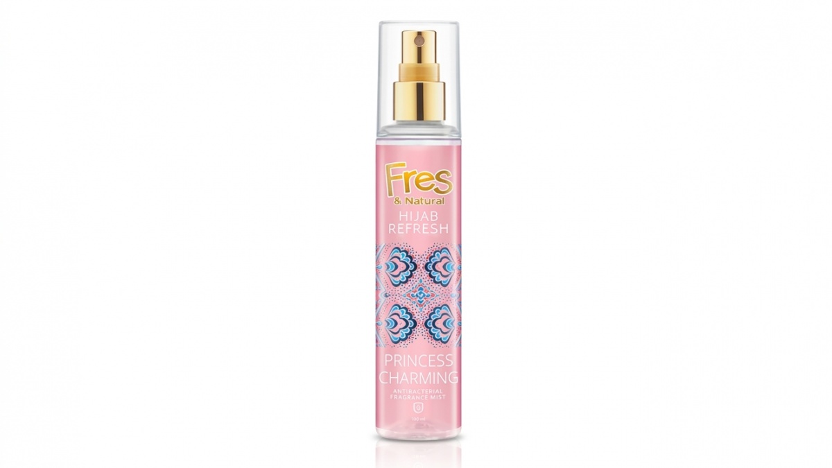 Parfum Fres yang Paling Wangi dan Tahan Lama Warna Apa? Ini 3 Varian Favorit dengan Ulasan Positif