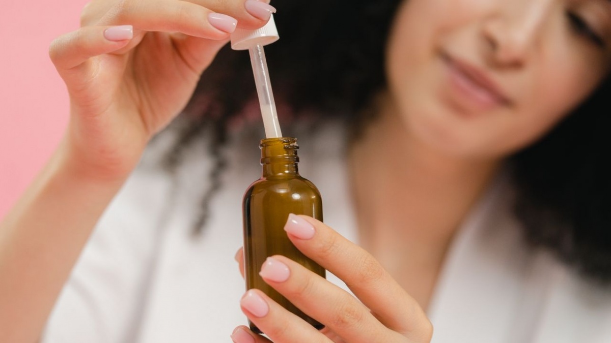 5 Serum di Alfamart untuk Hempas Flek Hitam, Ampuh Mencerahkan Wajah Menurut Review