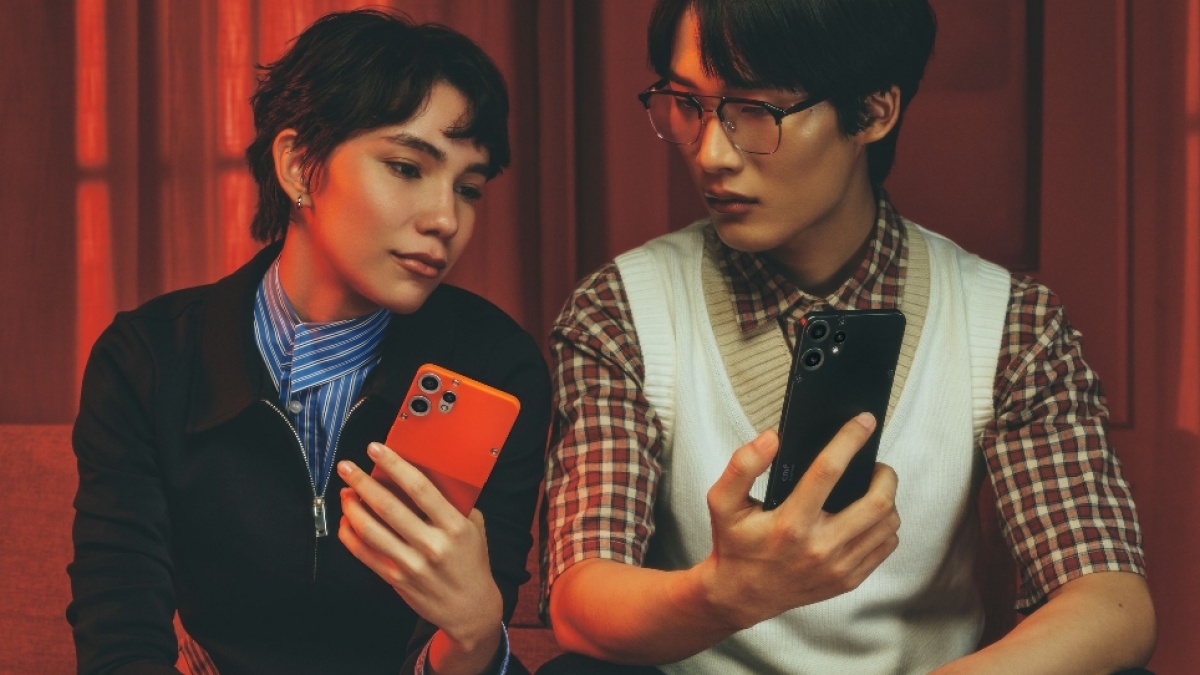 Imbas Lonjakan Harga Memori, Nothing Batalkan Peluncuran CMF Phone Terbaru