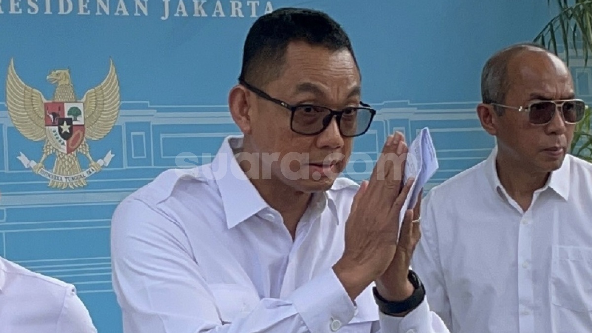 Tandatangani PJBL, PLN Bakal Serap 223.584 MWh Listrik dari PSEL Bekasi