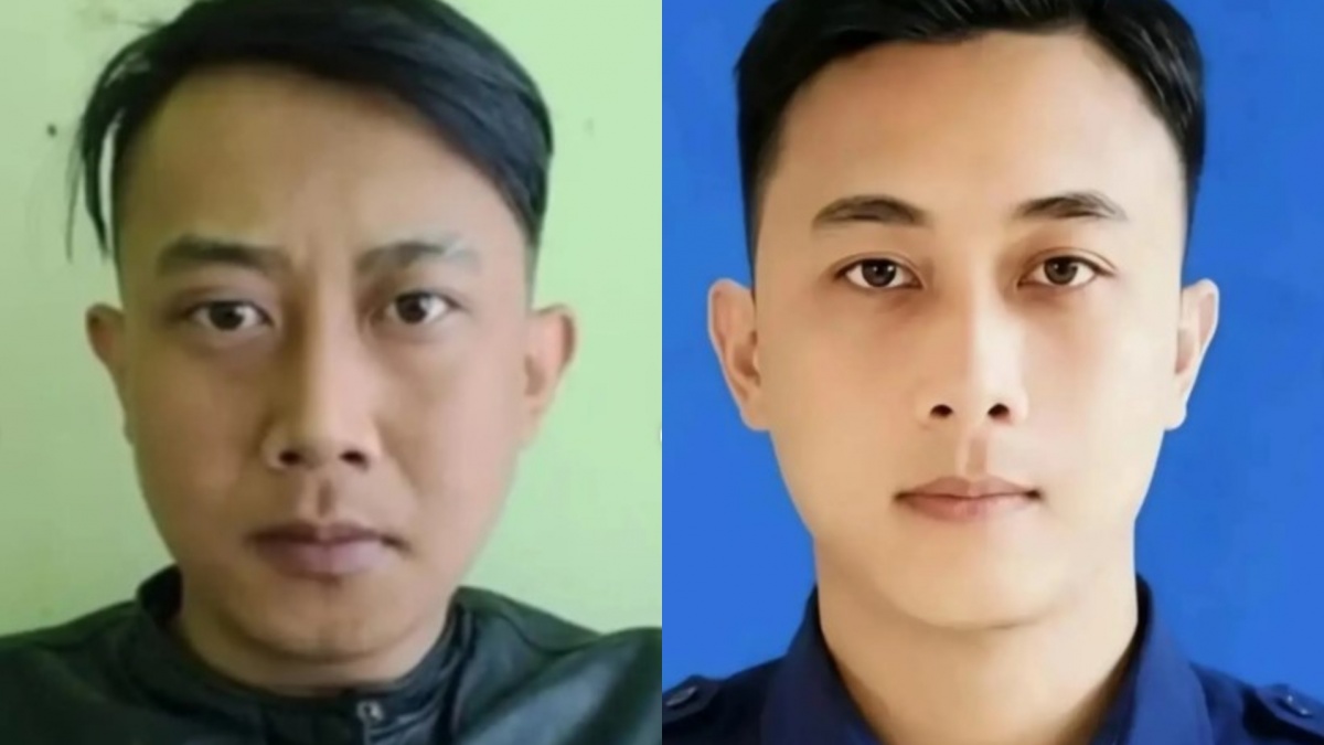 Penyekap Wanita di Bandung Buron, Polisi Didesak Kerahkan Kemampuan Terbaik TangkapTaufik Hidayat
