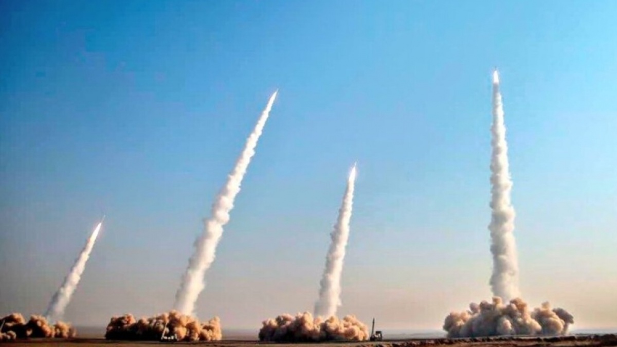 Pakistan Desak AS dan Iran Patuhi MoU Islamabad di Tengah Ketegangan Timur Tengah