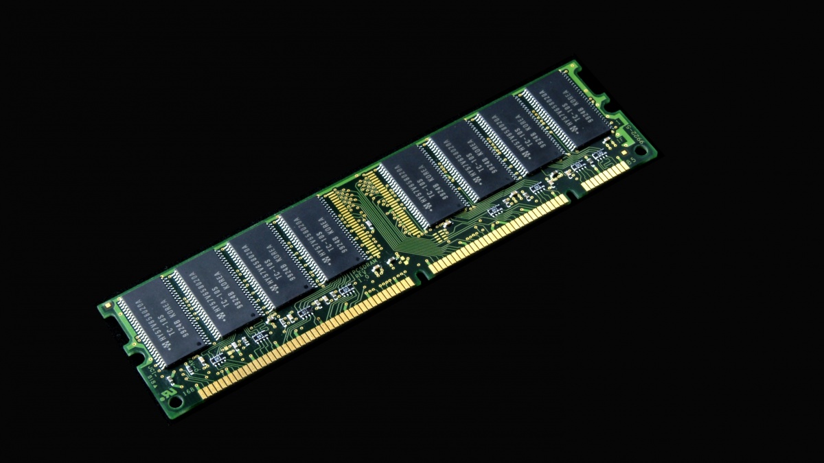 Harga RAM Global Diperkirakan Terus Melonjak Sepanjang 2026, Tahun Depan Makin Parah?