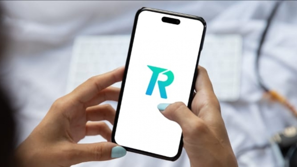 Tren Remitansi Digital Kian Dilirik, Ini Deret Keunggulannya