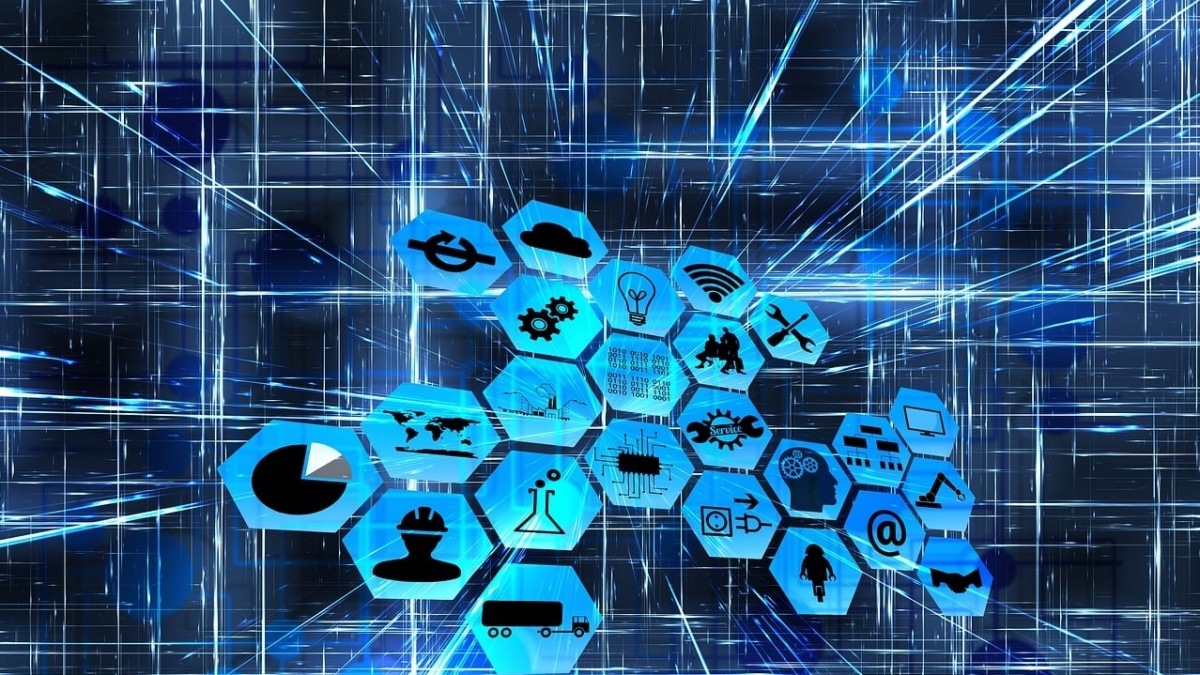 Digitalisasi Desa Jadi Kunci Pertumbuhan Ekonomi Indonesia, Teknologi Buka Peluang Usaha