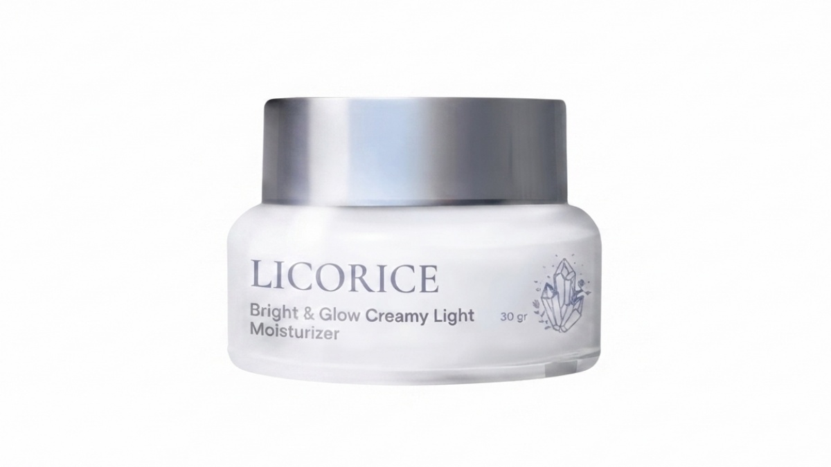 Cari Moisturizer yang Bagus untuk Mencerahkan? Ini 4 Pilihan dengan Review Pembeli
