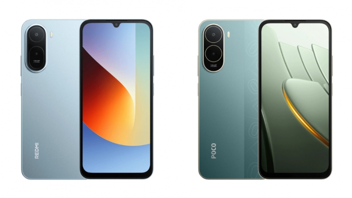 Daftar Aplikasi Penyebab Muncul Iklan di HP Xiaomi: Cara Menghilangkan dari yang Mudah hingga Bandel