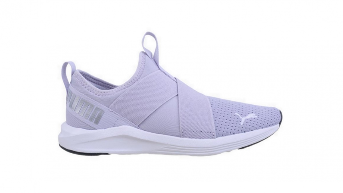 5 Sepatu Puma Diskon 20 Persen di Sports Station, Harga Mulai Rp479 Ribuan