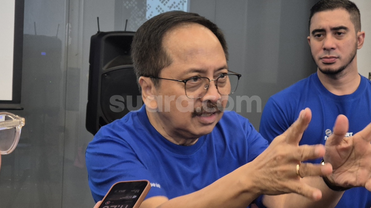 Registrasi Kartu SIM Pakai Biometrik Mulai Berlaku, XLSMART Ungkap Nasib Pelanggan Lama