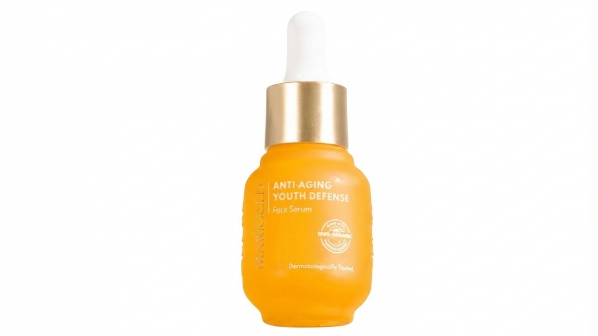 3 Serum Lokal Terbaik untuk Flek Hitam Berdasarkan Klaim dan Review