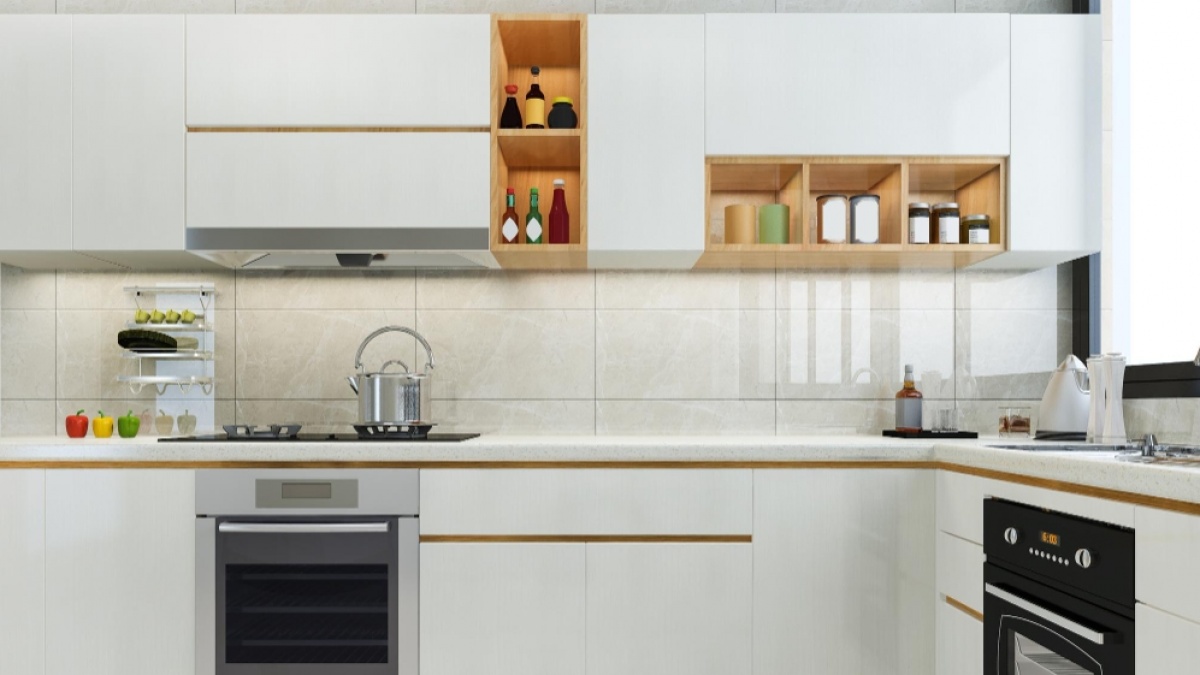 5 Tips Menata Dapur Menurut Feng Shui agar Rezeki Lancar dan Energi Positif Mengalir