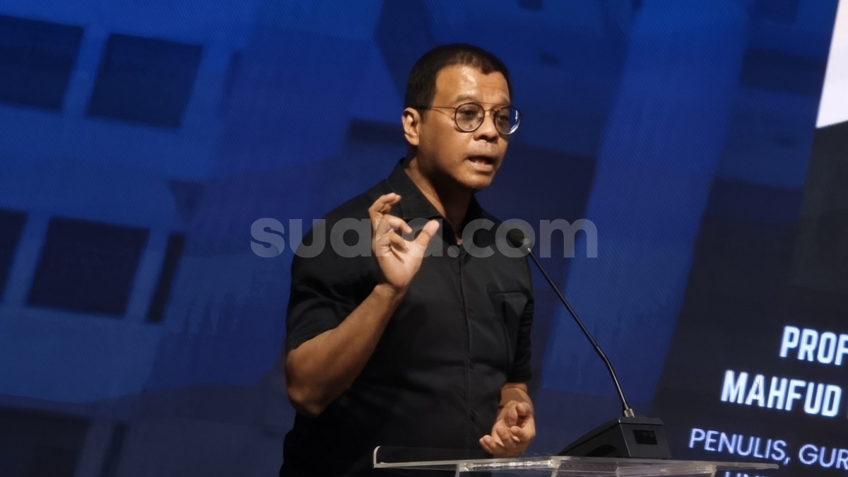 Calon Manajer Kopdes Berhak Tolak Latsarmil, Tak Boleh Didiskualifikasi