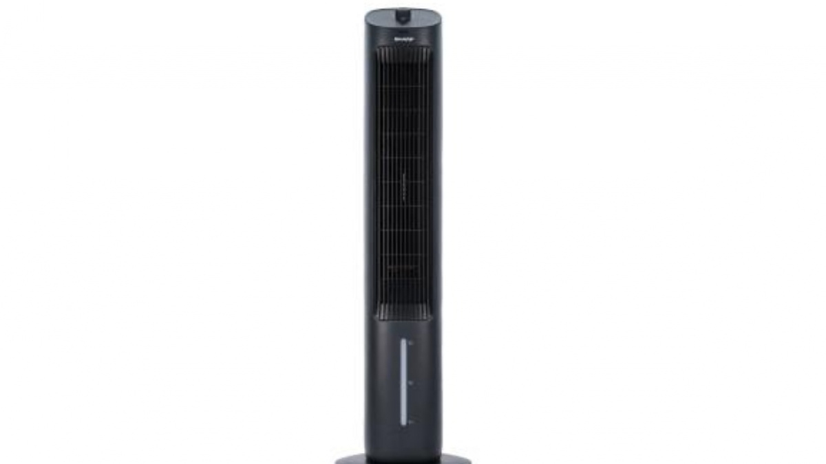 3 Rekomendasi Air Cooler 50 Watt yang Dingin Maksimal dan Suaranya Senyap