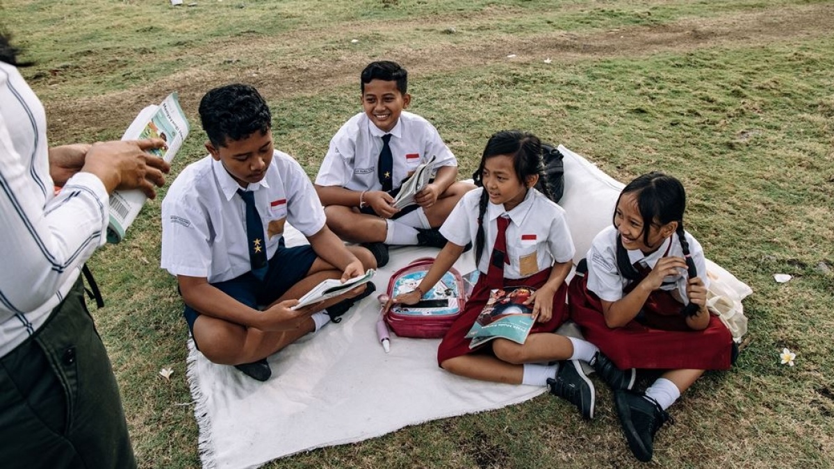 MPLS 2026 Kapan Dimulai? Ini Jadwal Lengkap untuk SD, SMP, SMA, dan SMK