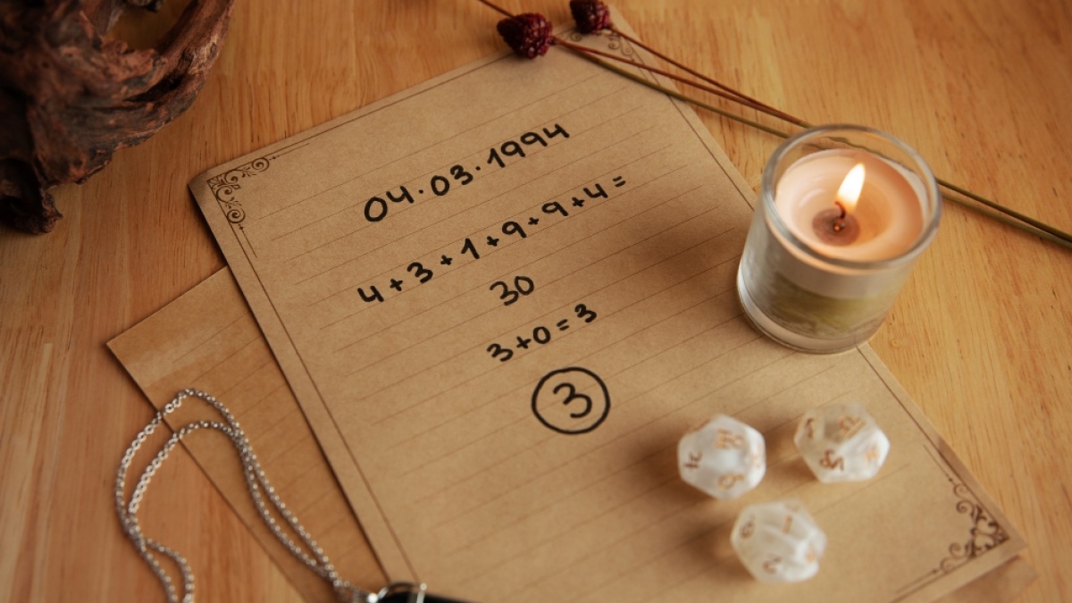 Daftar Tanggal Lahir Paling Beruntung Menurut Feng Shui, Begini Perhitungannya