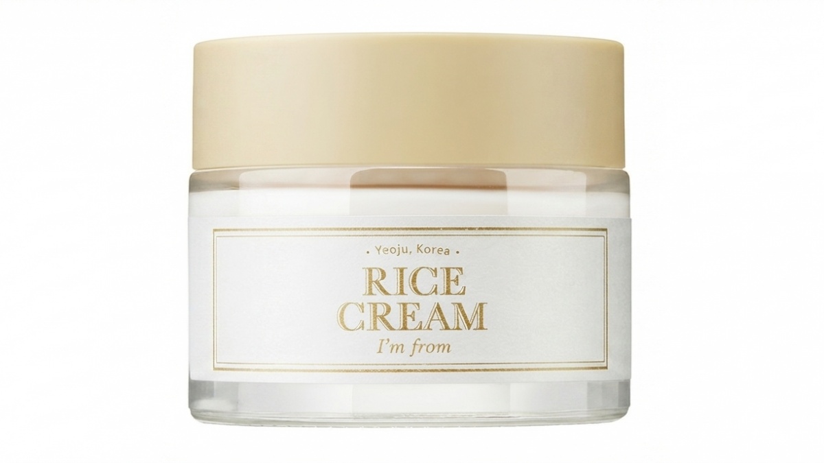 5 Rekomendasi Moisturizer Korea Terbaik untuk Kulit Glowing dan Cerah