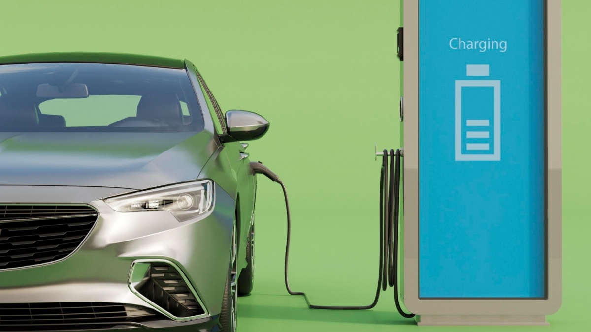 Ngecas Mobil Listrik Pakai Listrik Rumah 2.200 VA, Bisa? Ini Rincian Biaya Tambah Daya Home Charger
