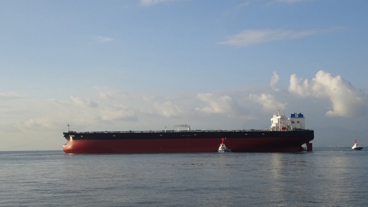 Aliran Minyak di Selat Hormuz Sudah Normal, Mengapa Harga BBM Masih Mahal?