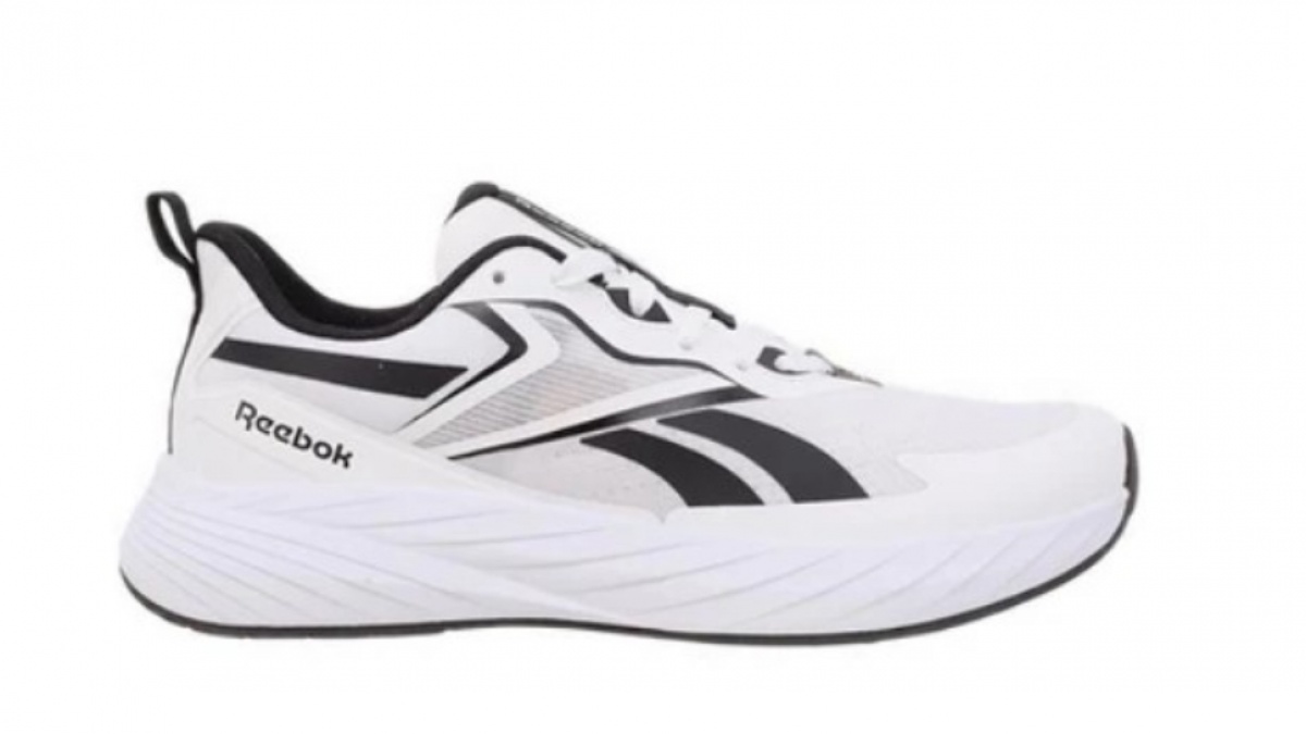 6 Sepatu Lari Reebok untuk Daily yang Lagi Diskon, Nyaman dan Bisa Buat Kasual