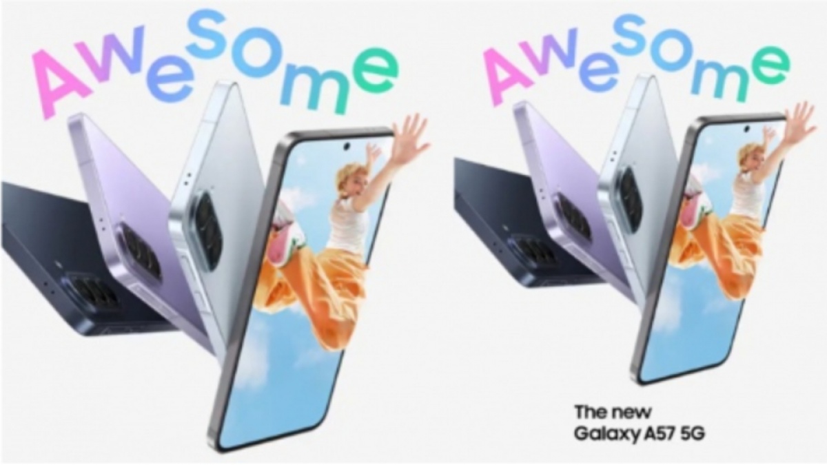 5 Fitur AI Galaxy A Series yang Memudahkan Aktivitas Harian