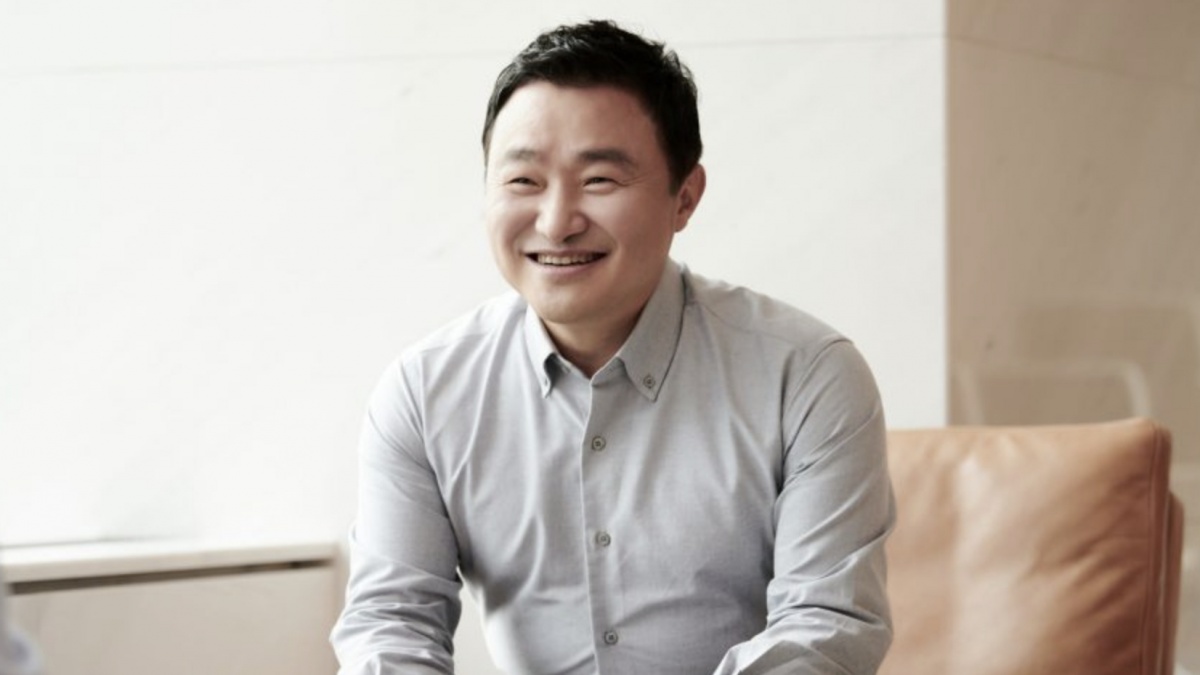 Jelang Galaxy Unpacked, Samsung Beberkan Masa Depan AI yang Lebih Personal dan Aman