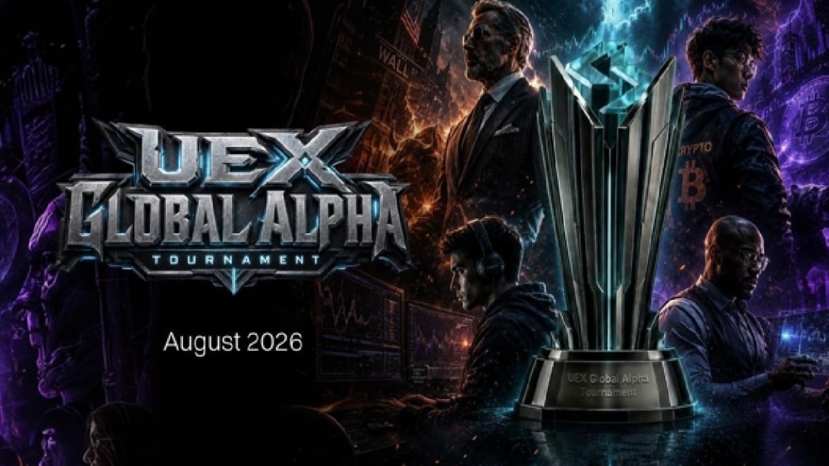 Adopsi Format Esports, Sponsor MotoGP dan LaLiga Gelar Liga Futures UEX