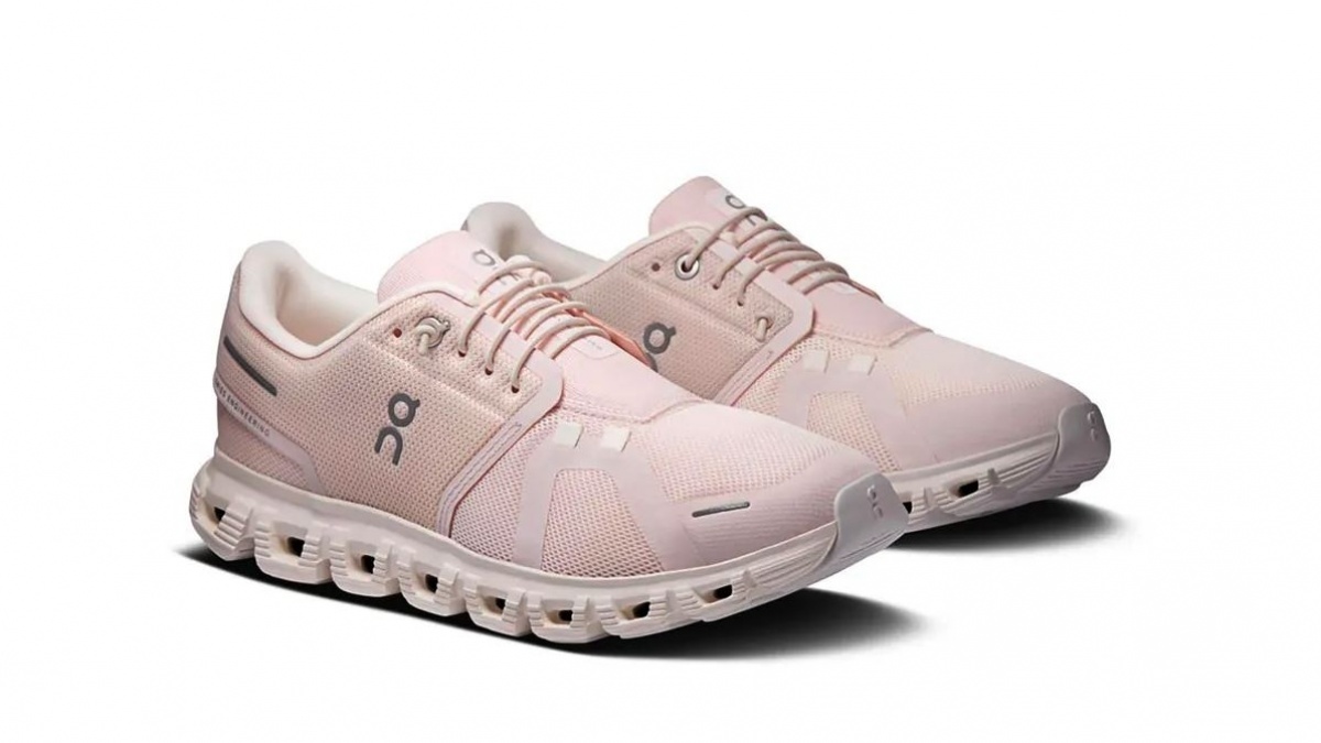 Sepatu On Cloud Asli Beli di Mana? Ini 5 Toko Online Terpercaya dan Tips Cek Keasliannya