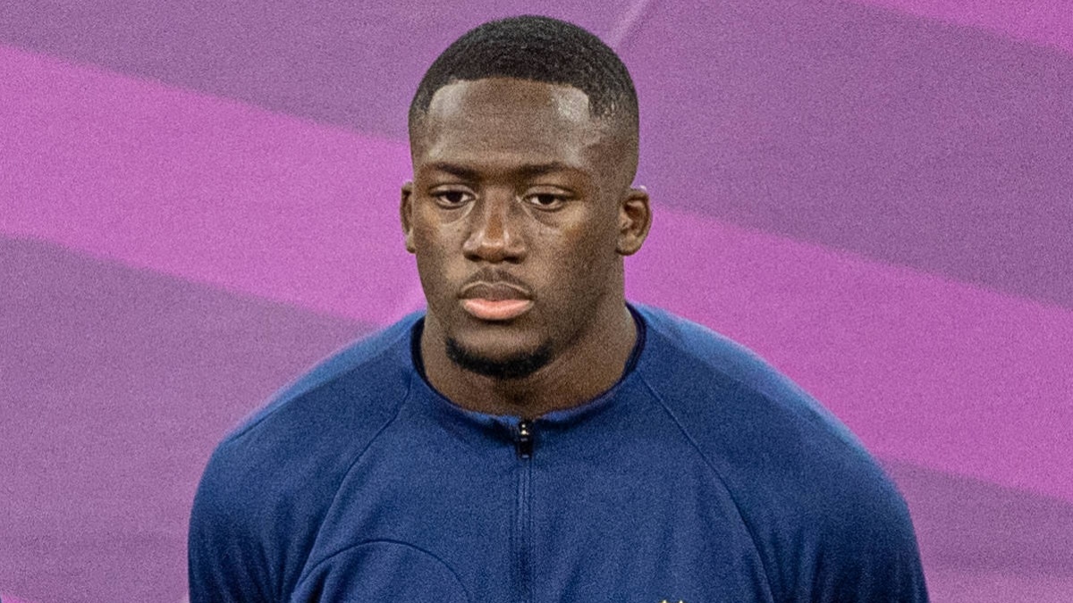 Bek Prancis Ibrahima Konate Tak Gentar Hadapi Spanyol di Semifinal Piala Dunia 2026